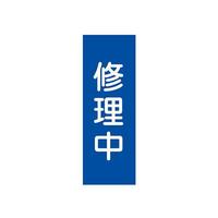s`XUXal|Q@}Olbgv[g
