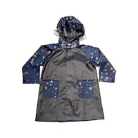 ���C���R�[�g�@�L�b�Y�p�i�����h�Z���Ή��j�@�_�[�N�O���[�~�f�B�[�v�u���[�@�P�O�O�����@�x�y�|�P�O�O