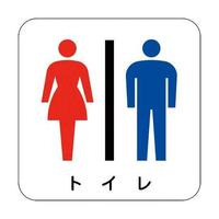 zu}}OlbgigCjPZbgi