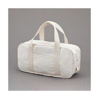 RPOPPOPPO@c[obO