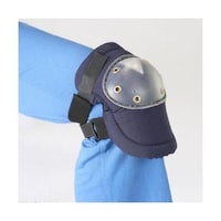 j[pbhiWFj@UT|QQST|UO