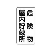 UOOROO@댯Wi댯