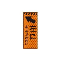 `jrk|SV@GA[bVTCŔ