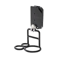 XS@XXPTT@c[z_[@d`XQTlq|PV