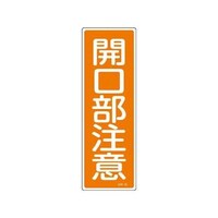 RUOPQO@Z`ʕWmJ