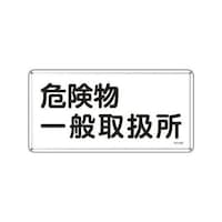 ROOUOO@댯Wi댯ʎ戵j@UT|TUUV|RR