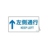 POOQOO@SWXebJ[iʍsj@UT|TUUW|RP