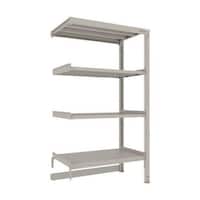 lR^ʒI@ԓV[^@gQPOOwvPQOOwcVQP@Si@A@lR|caVSVSa