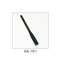 Aei@d`|PTP