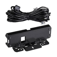 セパレートキット EDS−30