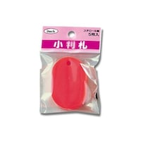 ACebN@D@ԁ@T@joeUO|P