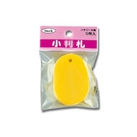 ACebN@D@@T@joeUO|S