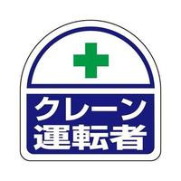 RTRT@ʃohpXebJ[i