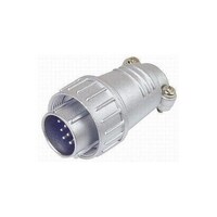 �m�i�b�v���O�i�V�F���ӂQ�O�E�P�Q�Ɂj�@�m