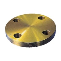 ���@�~�t�����W�@�a�k�|�e�e�^�@�r�r�S�O�O�����@�P�O�j�@�Ăьa�i�`�j�P�T�@�P�O�a�k�|�e�P�T�`