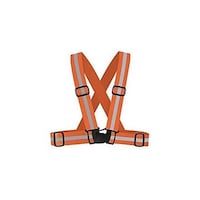 ���˕t�x���g���x�X�g