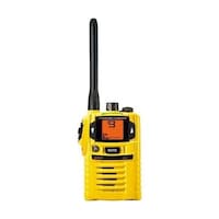 特定小電力トランシーバー イエロー SR70A−Y
