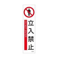 RUOXO@Z^SXebJ[i