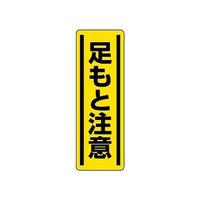 RUOPQO@Z^SXebJ[