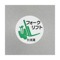 ӂRT@wbgXebJ[itH[