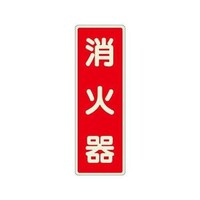 QSO@WO@Ί\~Xeb