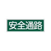 PQORUO@Z`ʕWmS