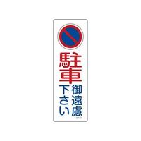 RUOPQO@Z`ʕWm