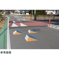 HʕWށ@nZ^@WXCr\bh