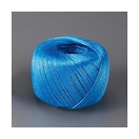 �P�D�T�������Q�S�T���@�o�o���[�v�i�j�@�U�T�|�X�Q�U�X�|�O�U