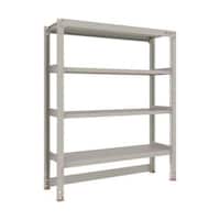 lR^ʒI@ԓV[^@vPTOOwcSVPwgPWOO@Si@Ṕ@lR|caUTTS