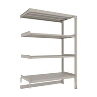 lR^ʒI@ԓV[^@gQPOOwvPTOOwcVQP@Si@A@lR|caVTVSa