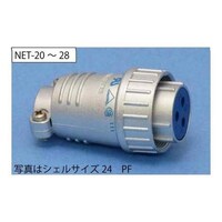 �m�d�s�v���O�i�V�F���ӂQ�O�E�R�Ɂj�@�m�d