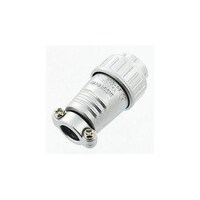 �m�i�b�v���O�i�V�F���ӂQ�O�E�R�Ɂj�@�m�i