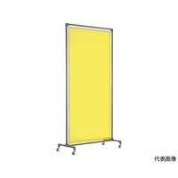 nڎՌtFX@POPT^Ṕ@LX^[@@xePOPT|a
