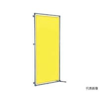 nڎՌtFX@PTPT^ڑ@Œ葫@΁@xePTPTrj|fm