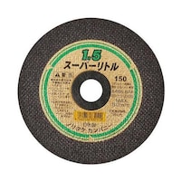 X[p[gPDTPTO@QQ@POOObQUSPP