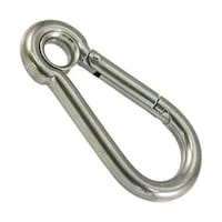 �X�v�����O�t�b�N�w�@���W�@�r�w�|�W