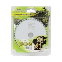 PRWTORO@z[[Lb`plp
