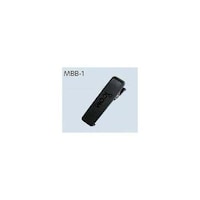 xgNbv@hbnl@p@laa|P