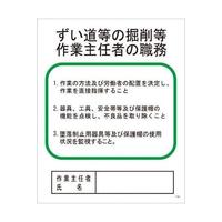 PPSTPPOPRO@̌@퓙