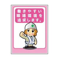 PPSWWUOORX}KWk`ORX