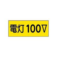 WOQOO@dC֌WXebJ[id