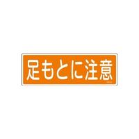 PQORUO@Z`ʕWm