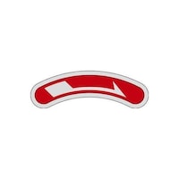PTWO@]@UT|TUUW|VR