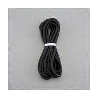 �V�D�O�������@�T���@�ۃS�����[�v�i���j�@�U�T�|�X�Q�U�X�|�U�Q