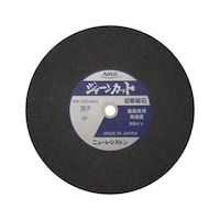 �S�O�T���R�D�O�����^���R�U�@�ؒf�u�΁i�T���^�d�x�o�j�@�U�T�|�X�R�O�S�|�X�R