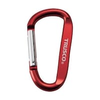 ܂Ƃߔ@Jri@aWwWO@c^@bhPOO@sjmWWOqanw