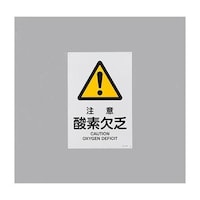 ihrSWmӎ_fRn@UV|SVQR|TO