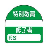 RTRT@ʃohpXebJ[i