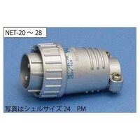 �m�d�s�v���O�i�V�F���ӂQ�S�E�S�Ɂj�@�m�d